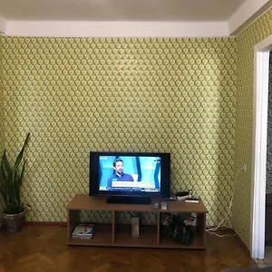 Daily Rent On Bogdana Gavrilishina 10 Киев