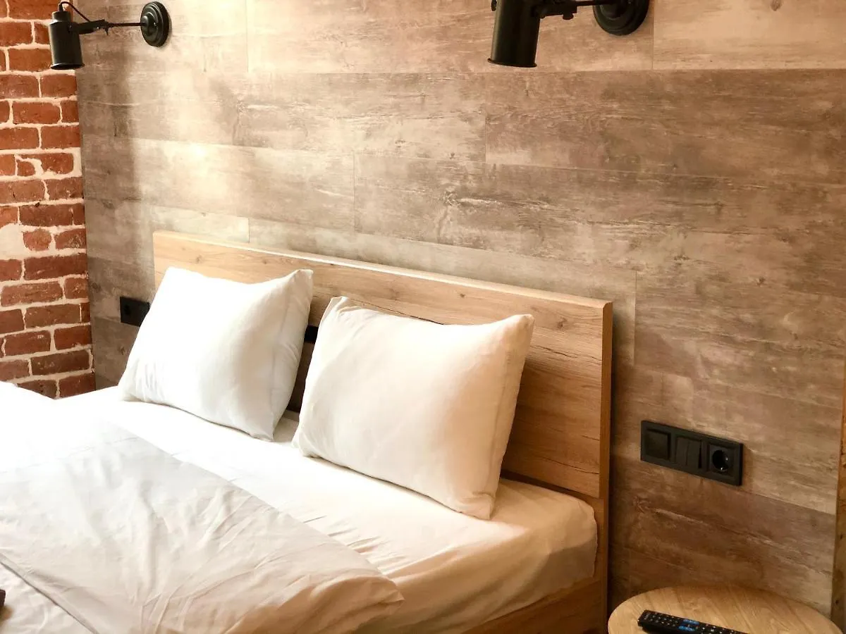 Romantic Apartments-In Center 8 7A Lviv
